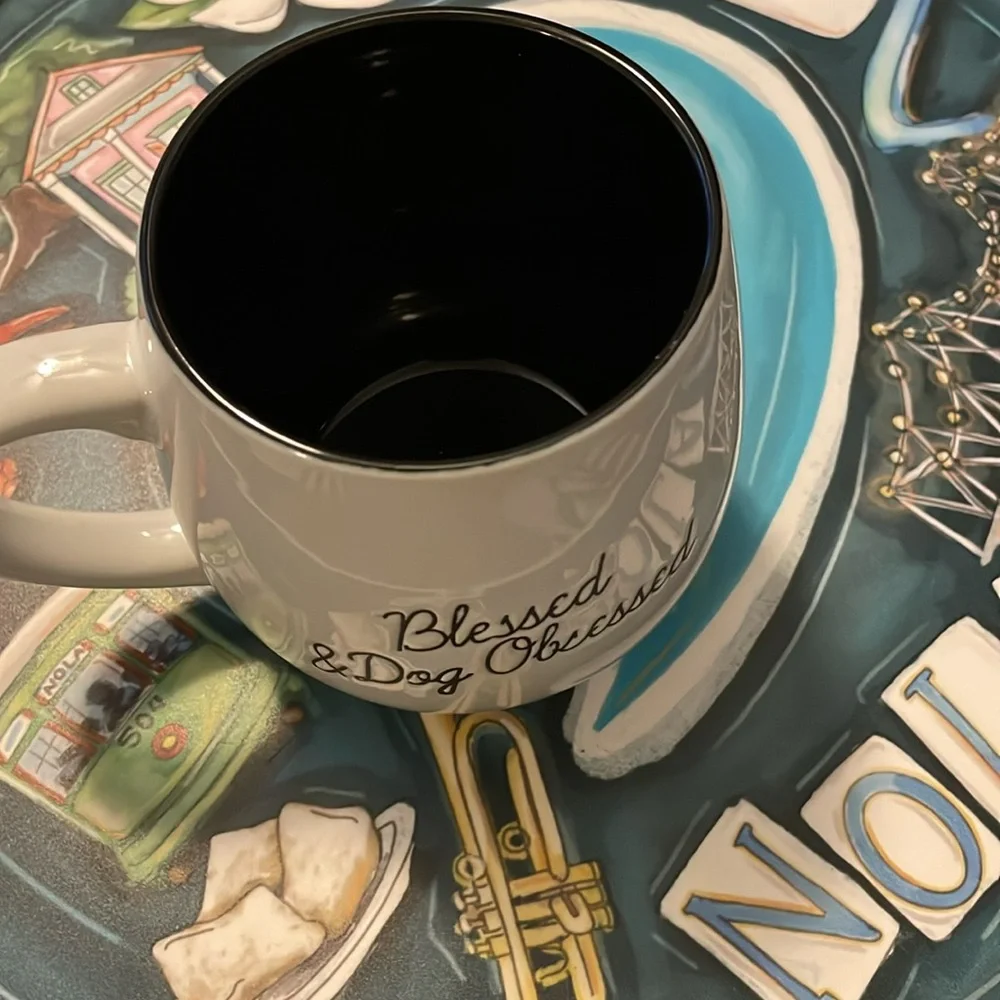Mug - Picture 3 of 3